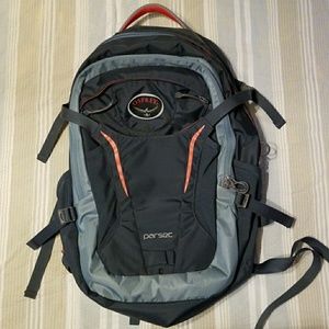 Osprey Parsec Backpack